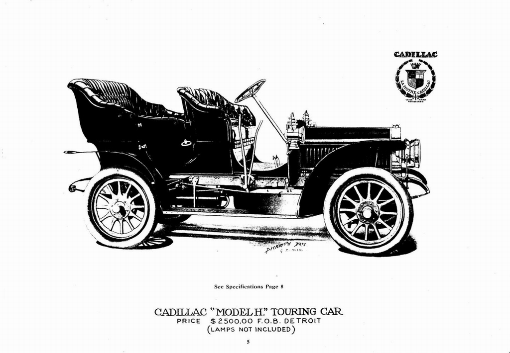n_1906 Cadillac Advance Catalogue-05.jpg